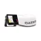 Garmin GPSMAP 1223xsv, GMR 18 HD3 Radom (ED XD)