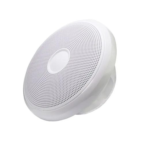 Fusion-Subwoofer SG-SL102SPC
