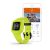 Garmin vivofit jr. 3 Digi Camo mit verstellbarem Armband Smartwatch