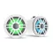 Fusion-Lautsprecher MS-FR-4021 im Paar
