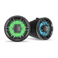 Fusion-Lautsprecher MS-FR-4021 im Paar