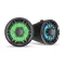 Fusion-Lautsprecher MS-FR-4021 im Paar