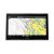 Garmin GPSMAP 9022 Kartenplotter mit weltweiter Basiskarte (ED XD)