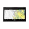 Garmin GPSMAP 9022 Kartenplotter mit weltweiter Basiskarte (ED XD)