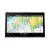 Garmin GPSMAP 9024 Kartenplotter mit weltweiter Basiskarte (ED XD)