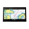 GPSMAP 9027 Kartenplotter mit weltweiter Basiskarte (ED XD)