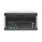 Garmin GPSMAP 9500 Blackbox mit weltweiter Basiskarte (ED XD)