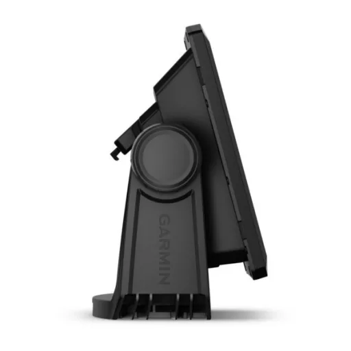 Garmin ECHOMAP UHD2 92sv GT56 Geber