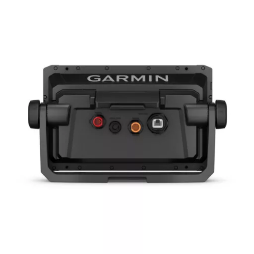 Garmin ECHOMAP UHD2 92sv GT56 Geber