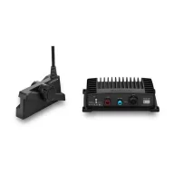 Garmin Displayschutzfolie Striker Plus 9 sv/ Vivid