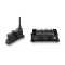 Garmin Displayschutzfolie Striker Plus 9 sv/ Vivid