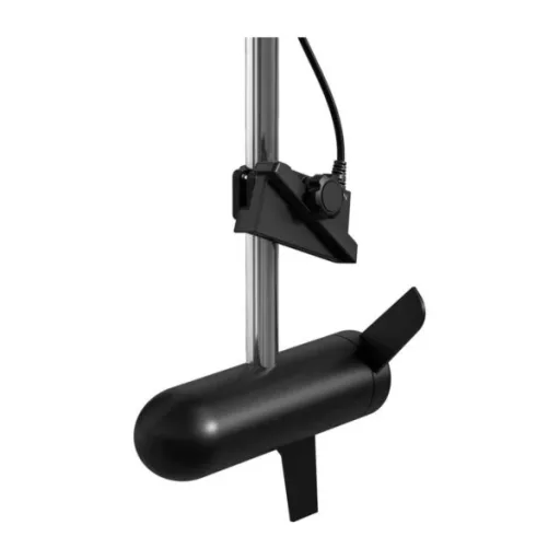 Garmin Displayschutzfolie Striker Plus 9 sv/ Vivid