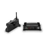 Garmin Displayschutzfolie Striker Plus 9 sv/ Vivid