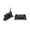 Garmin Displayschutzfolie Striker Plus 9 sv/ Vivid