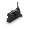 Garmin Displayschutzfolie Striker Plus 9 sv/ Vivid