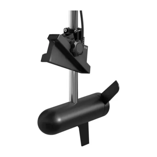 Garmin Displayschutzfolie Striker Plus 9 sv/ Vivid