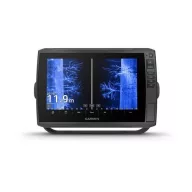 Garmin ECHOMAP Ultra 2 10" 102sv GT56 Geber (ED XD)