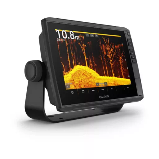 Garmin ECHOMAP Ultra 2 10" 102sv GT56 Geber (ED XD)