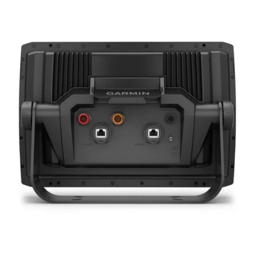 Garmin ECHOMAP Ultra 2 12" 122sv mit GT56 Geber (ED XD)