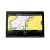 Garmin GPSMAP 1623xsv, weltweit (ED XD)