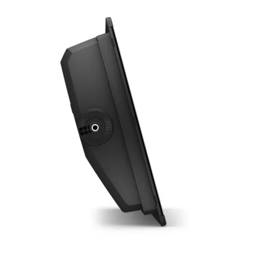 Garmin GPSMAP 1623xsv, weltweit (ED XD)