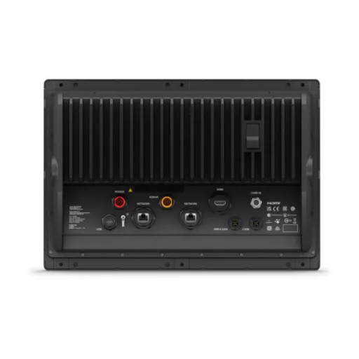 Garmin GPSMAP 1623xsv, weltweit (ED XD)
