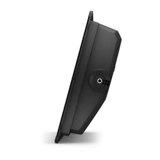 Garmin GPSMAP 1623xsv, weltweit (ED XD)