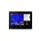 Garmin GPSMAP 9010xsv Weltweite Basiskarte