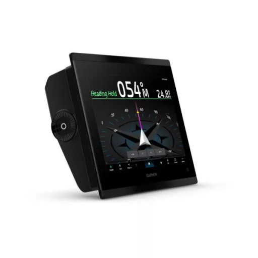 Garmin GPSMAP 9010xsv Weltweite Basiskarte
