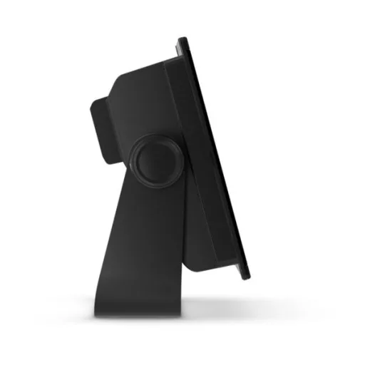 Garmin GPSMAP 9010xsv Weltweite Basiskarte