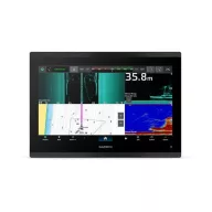 Garmin GPSMAP 9013xsv Weltweite Basiskarte