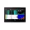 Garmin GPSMAP 9013xsv Weltweite Basiskarte