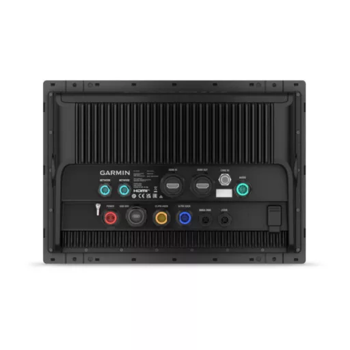 Garmin GPSMAP 9013xsv Weltweite Basiskarte