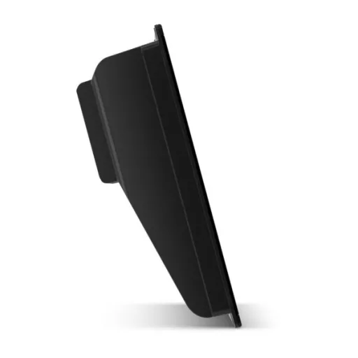 Garmin GPSMAP 9017xsv Weltweite Basiskarte
