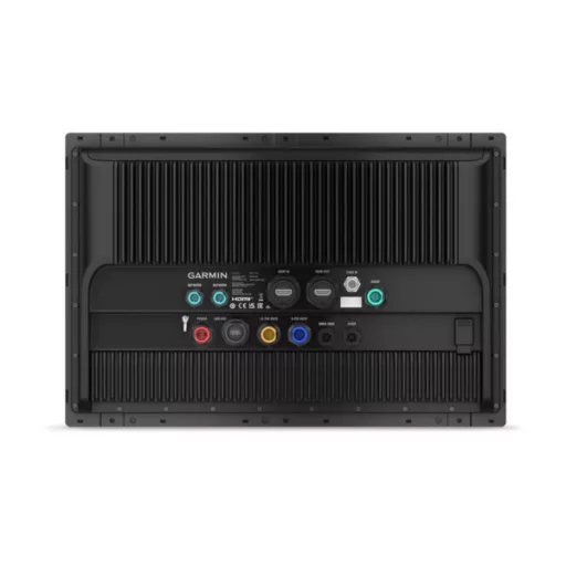 Garmin GPSMAP 9017xsv Weltweite Basiskarte