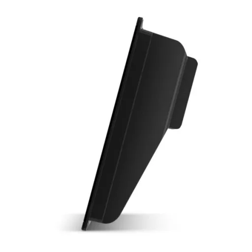 Garmin GPSMAP 9017xsv Weltweite Basiskarte