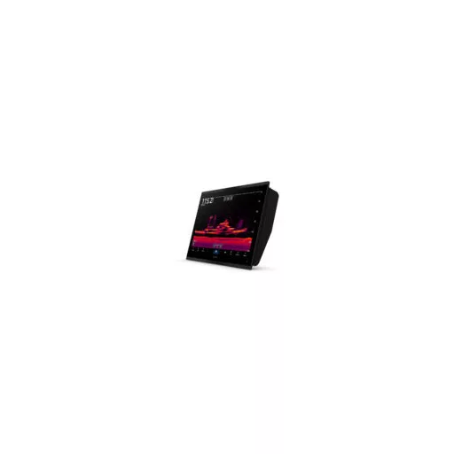 Garmin GPSMAP 9017xsv Weltweite Basiskarte