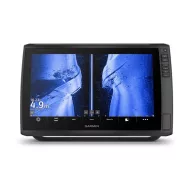Garmin ECHOMAP Ultra 2 16" 162sv, WW, mit GT56 (ED XD)
