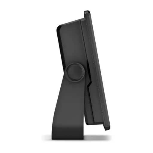 Garmin ECHOMAP Ultra 2 16" 162sv, WW, mit GT56 (ED XD)