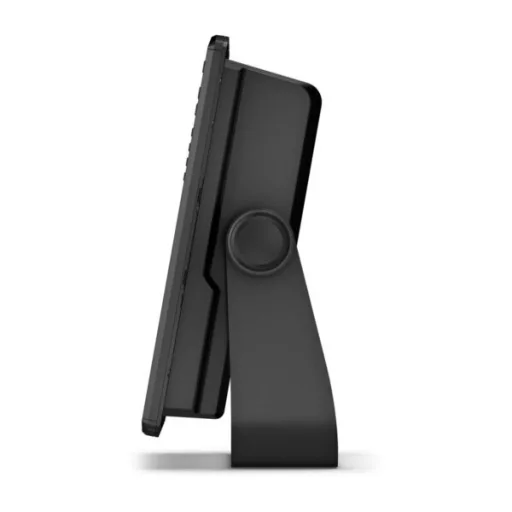 Garmin ECHOMAP Ultra 2 16" 162sv, WW, mit GT56 (ED XD)
