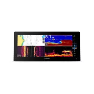 Garmin GPSMAP 1523xsv, weltweit (ED XD)