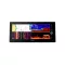 Garmin GPSMAP 1523xsv, weltweit (ED XD)