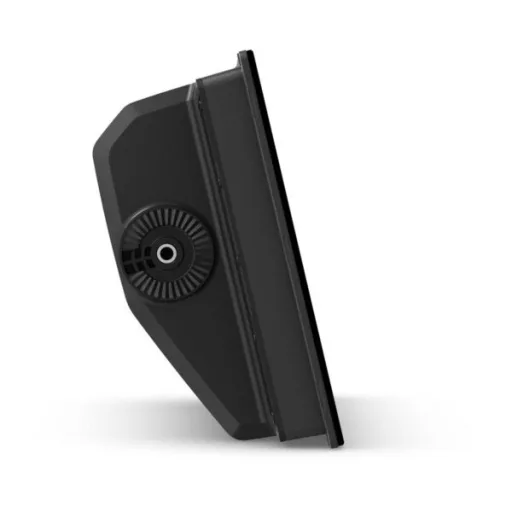 Garmin GPSMAP 1523xsv, weltweit (ED XD)