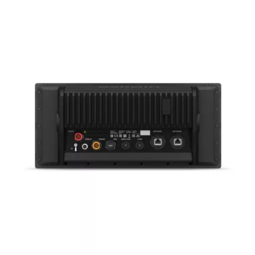 Garmin GPSMAP 1523xsv, weltweit (ED XD)
