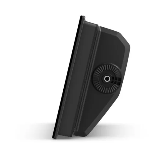 Garmin GPSMAP 1523xsv, weltweit (ED XD)