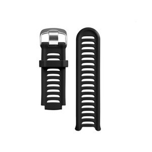 Uhrenarmband für Garmin Forerunner 910XT Smartwatch
