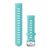 Uhrenarmband für Garmin Forerunner 55 aqua Smartwatch