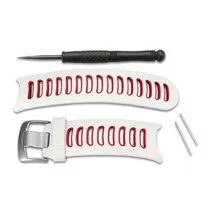 Approach Armband