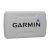 Garmin Displayschutzfolie Striker Plus 7 sv /Vivid