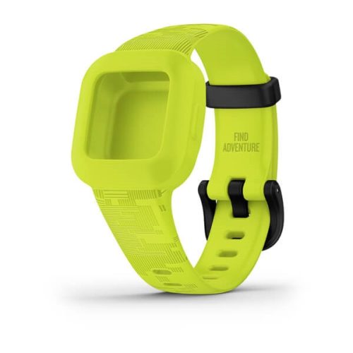 Uhrenarmband für Garmin vivofit JR3 Digi Camo Uhr